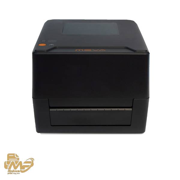 پرینتر لیبل زن Meva 4210