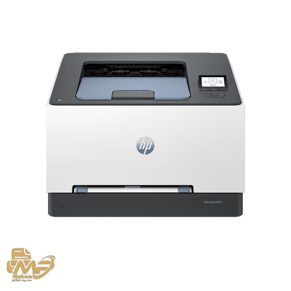 پرینتر لیزری رنگی Hp Pro 3203dw