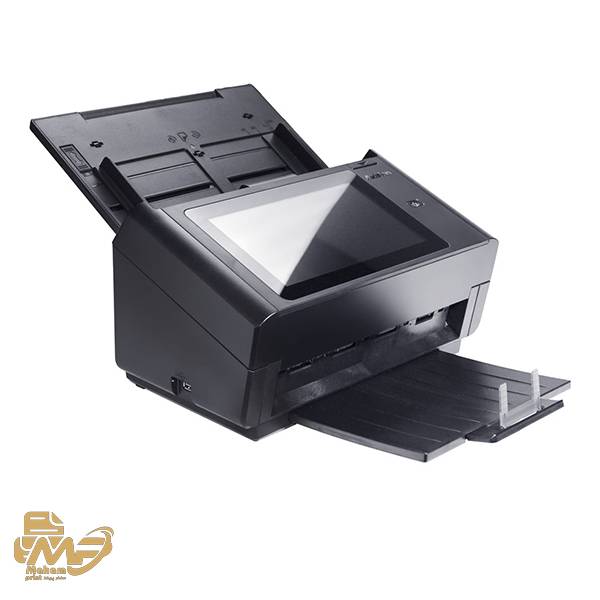 اسکنر Avision 360W