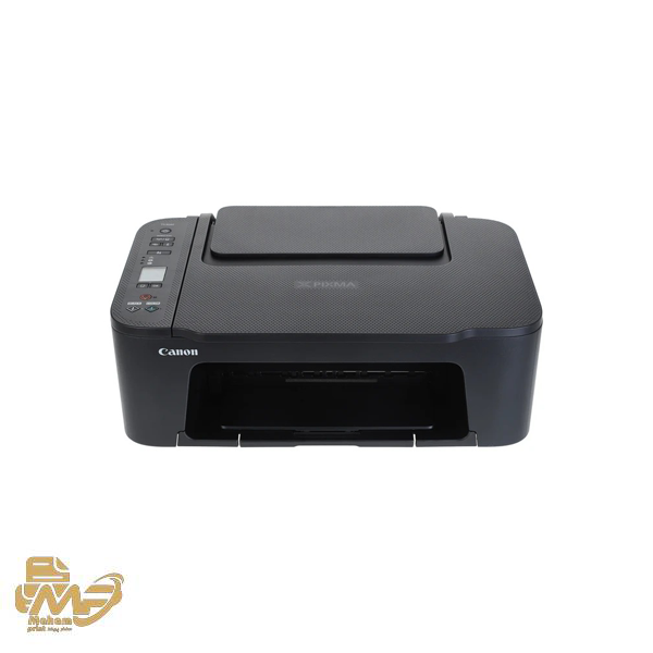 پرینتر جوهرافشان CANON PIXMA TS3640