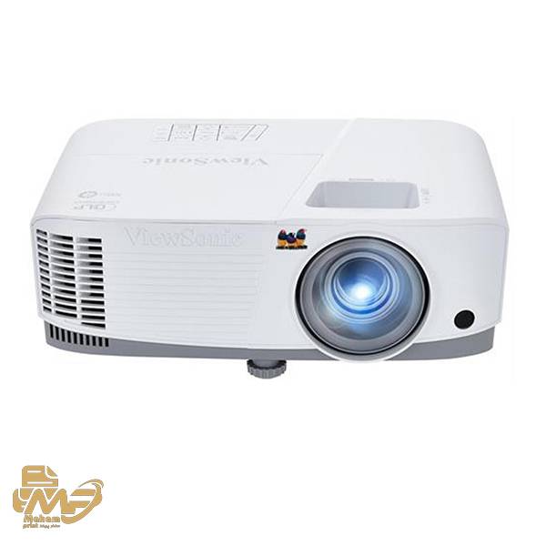 ویدئو پروژکتور ویوسونیک pa503xe