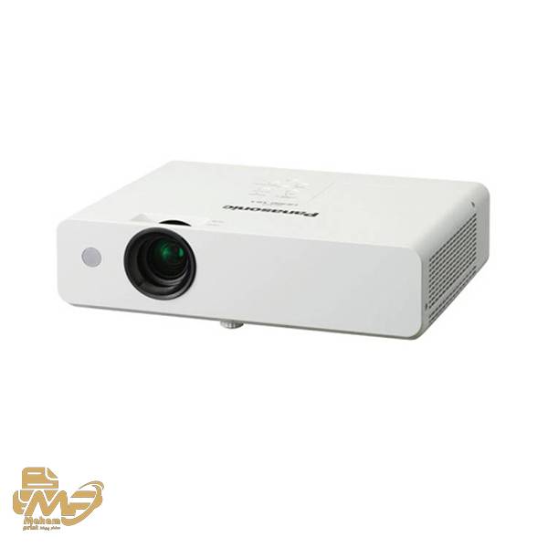 ویدئو پروژکتور Panasonic PT-LB356