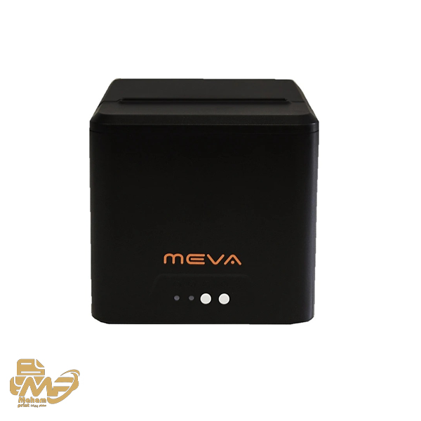 فیش پرینتر  MEVA TP-UN1