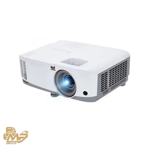 ویدئو پروژکتور VIEWSONIC SP6