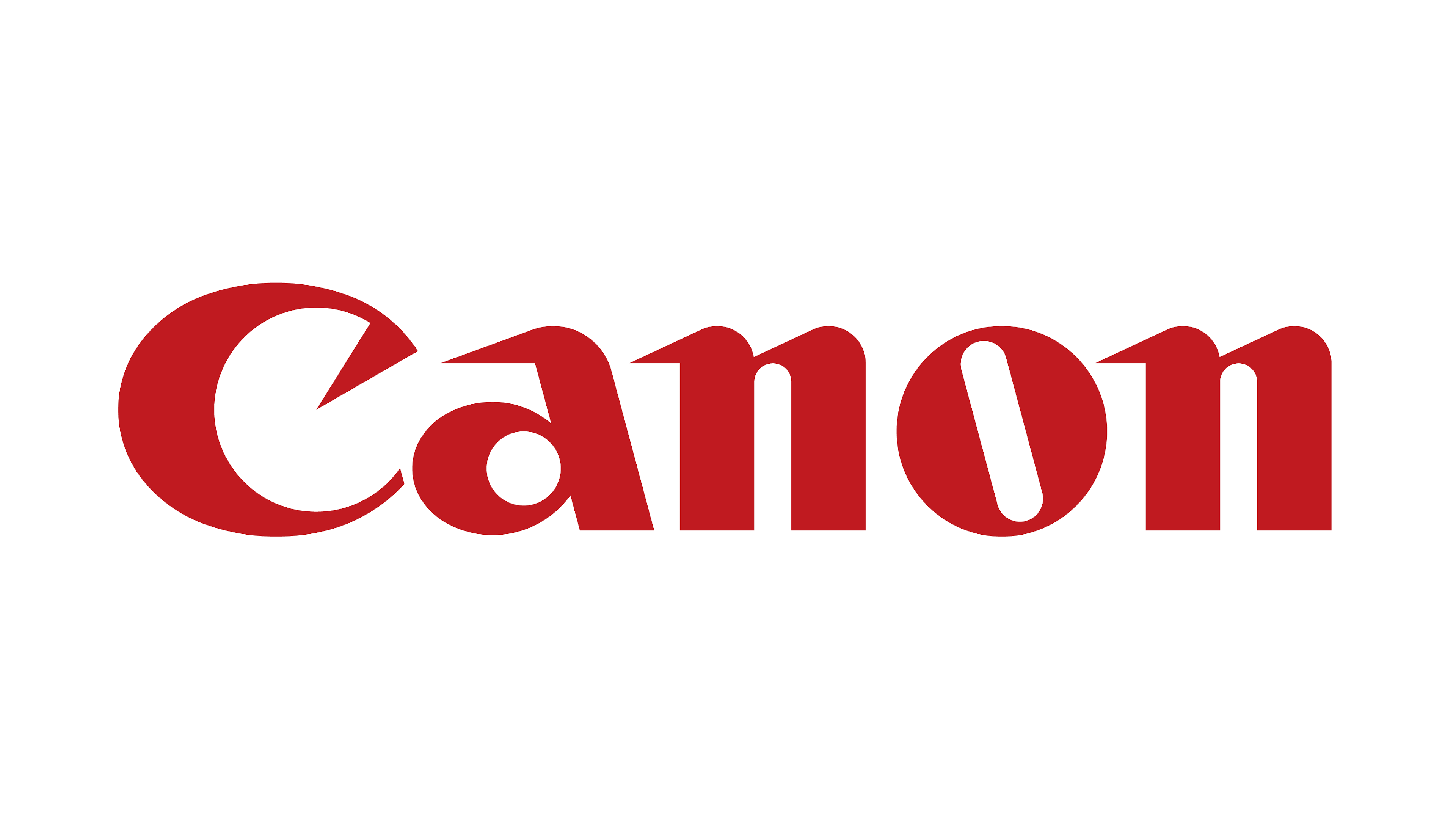 Canon