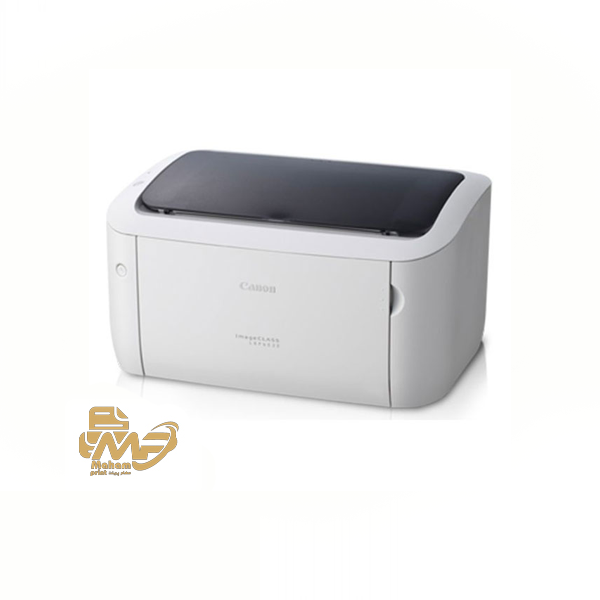 پرینتر لیزری تک کاره CANON 6030