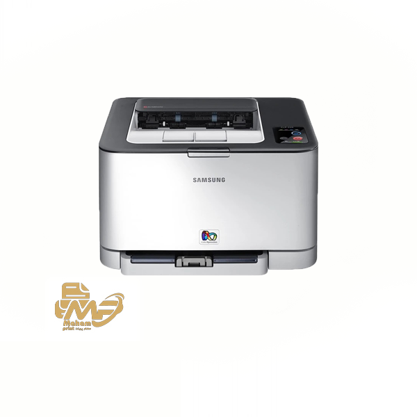 پرینتر لیزری تک کاره SAMSUNG مدل CLP-320