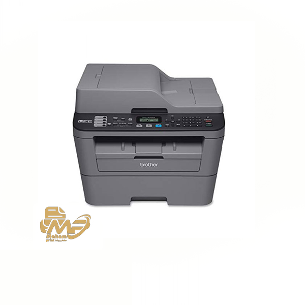پرینتر چندکاره برند BROTHER MFC-L2700DW