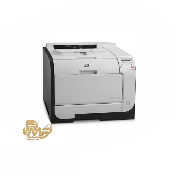 پرینتر تک کاره لیزری HP M451DN