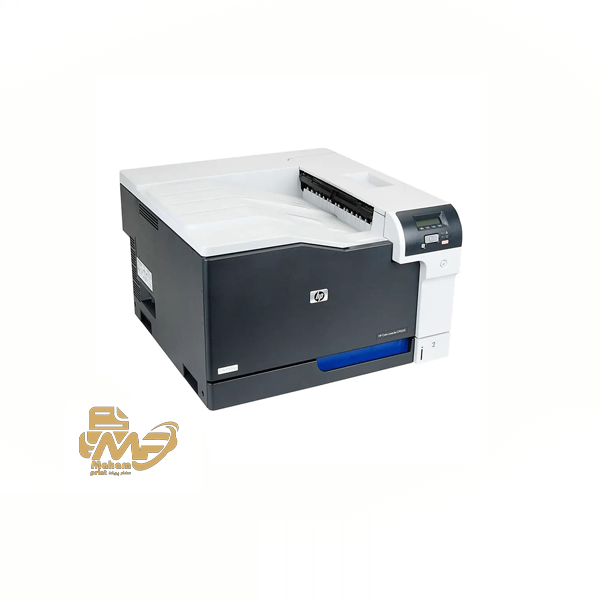 پرینتر تک کاره لیزری HP CP5225N