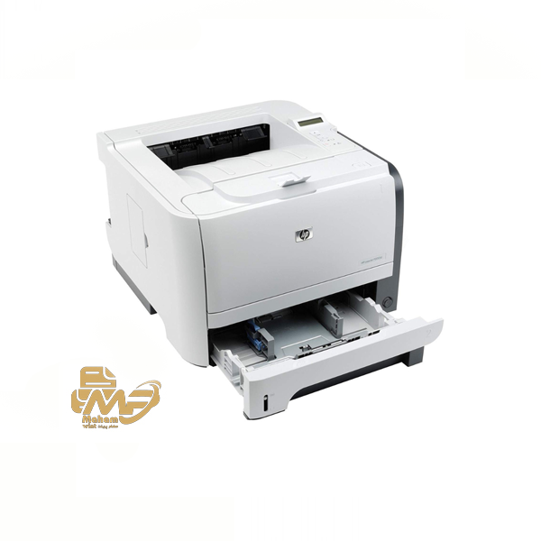 پرینتر تک کاره لیزری HP 2055D