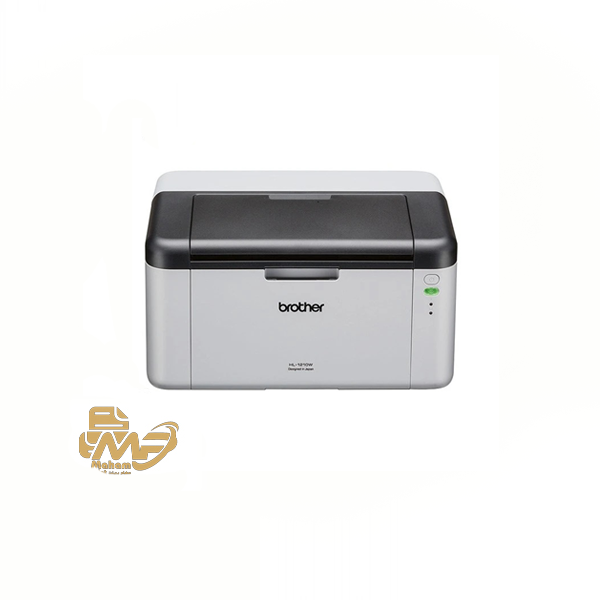 پرینتر لیزری BROTHER HL-1210W
