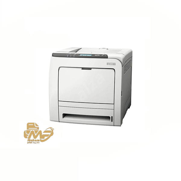 پرینتر تک کاره لیزری مدل RICOH SP C320DN