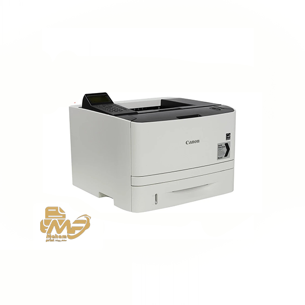 پرینتر تک کاره لیزری CANON مدل LBP251DW
