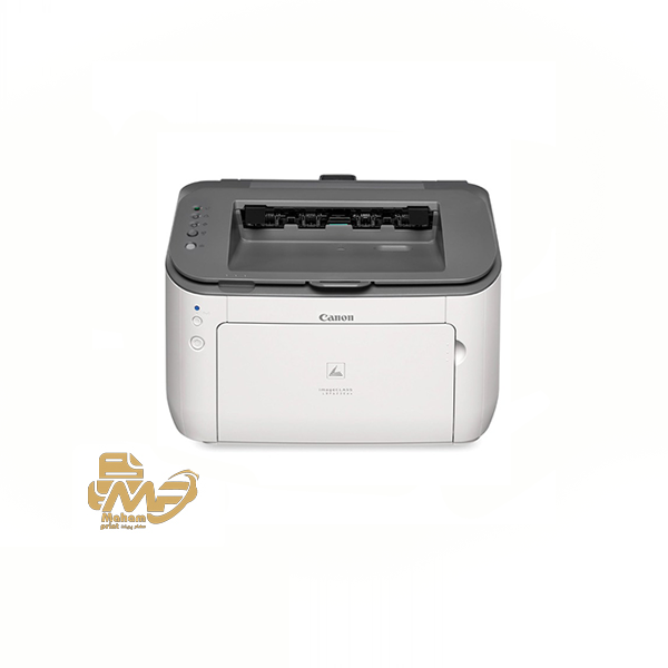پرینتر لیزری تک کاره CANON 6230DW