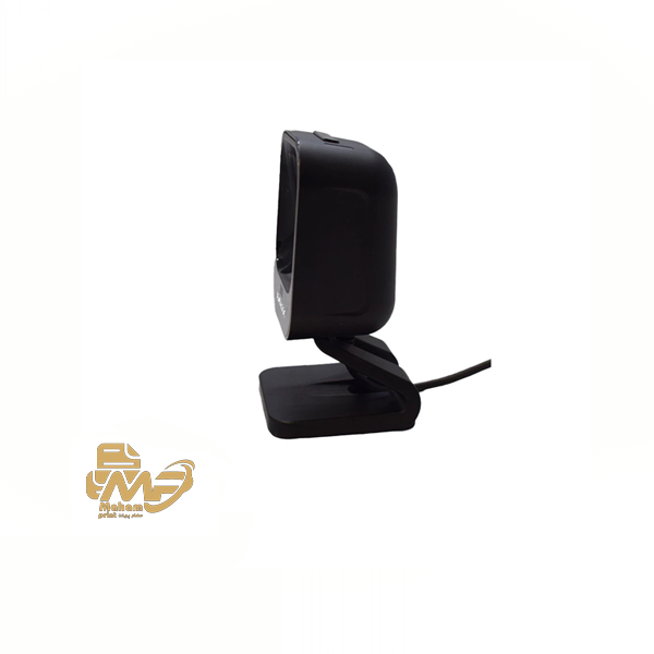 بارکد خوان Datalogic MAGELLAN 900i