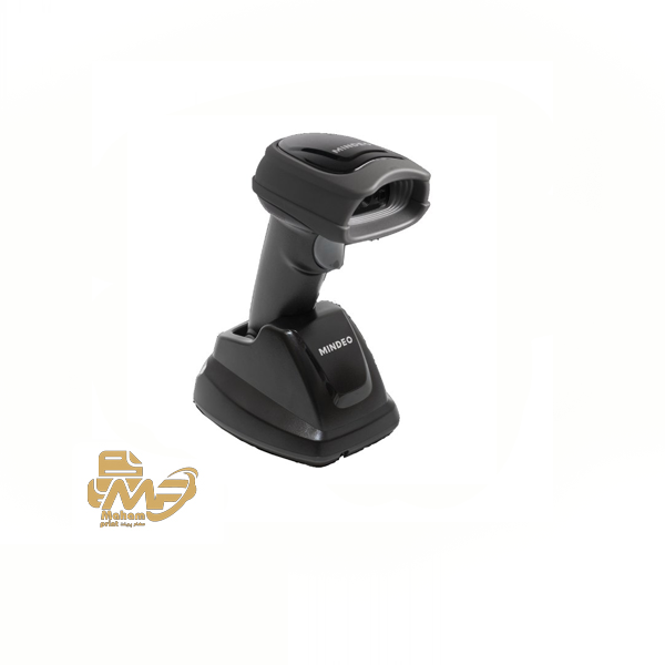 بارکدخوان میندئو CS2290-BT