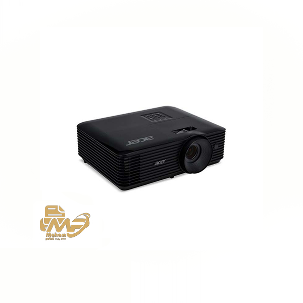 ویدیو پروژکتور ACER DWX1842