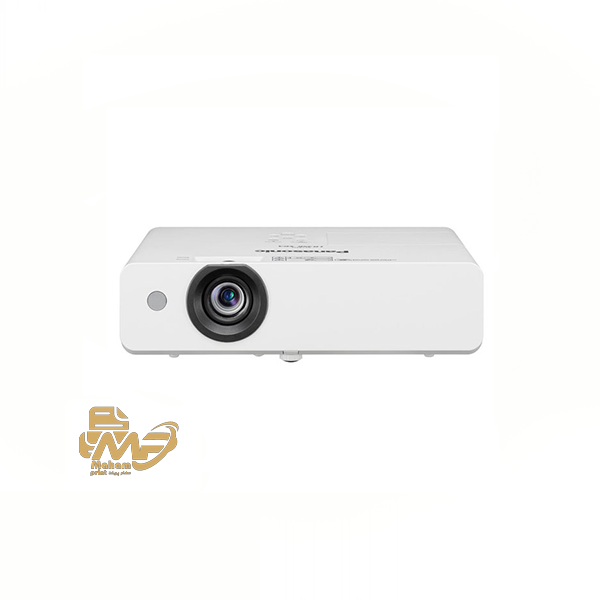 ویدئو پروژکتور Panasonic PT-LB356