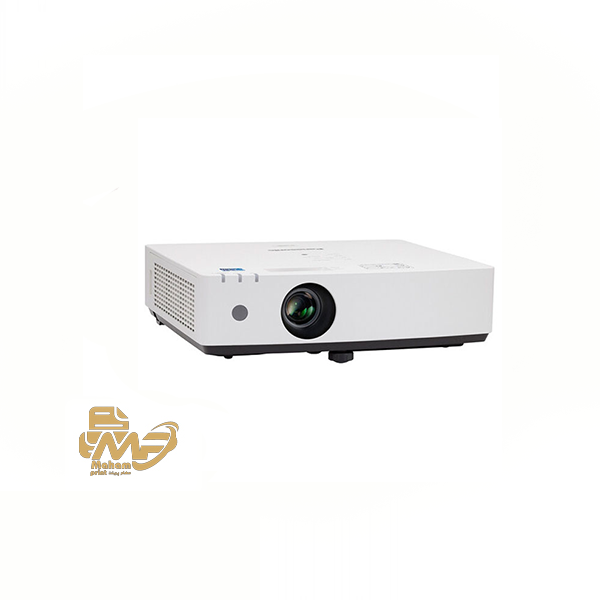 ویدئو پروژکتور Panasonic LMX460