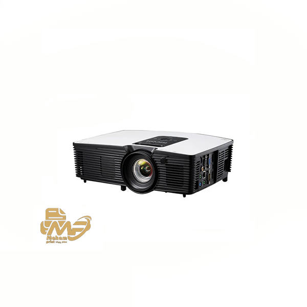 ویدئو پروژکتور RICOH مدل PJ- HD5451