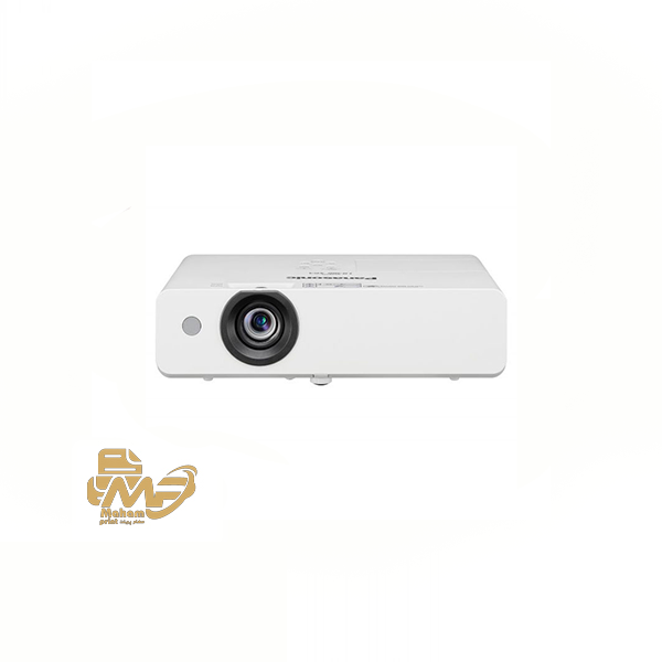 ویدئو پرژکتور PANASONIC LW376