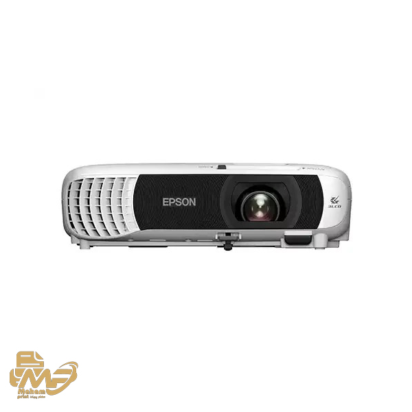 ویدیوپروژکتور Epson eb-w55