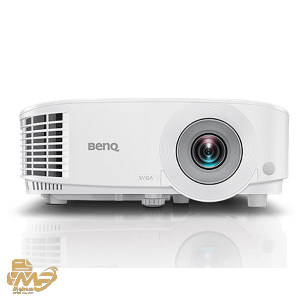 دیتا ویدئو پروژکتور BENQ MS550