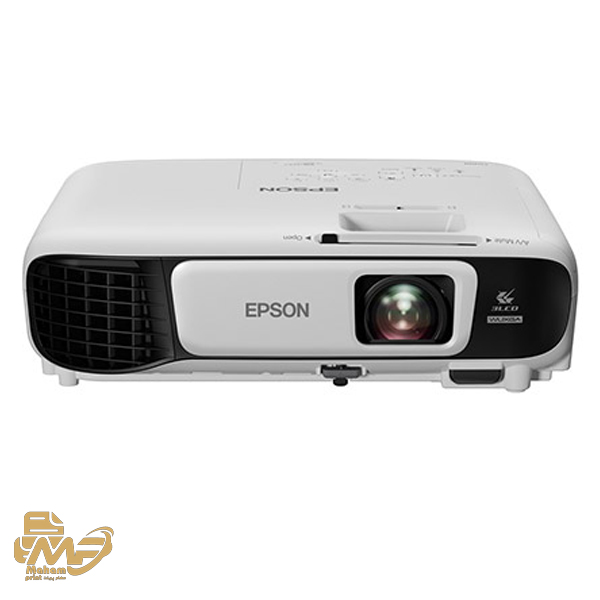ویدئو پروژکتور EPSON X41