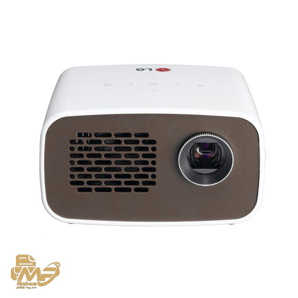 ویدئو پروژکتور مدلLG PH300