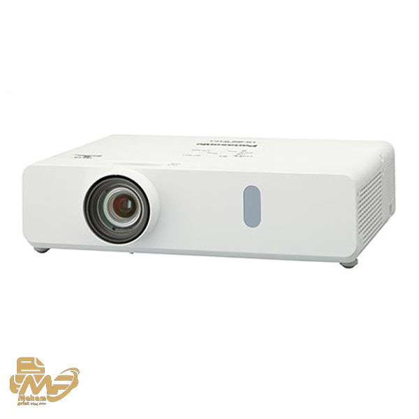 دیتا پروژکتور PANASONIC PT-VW360