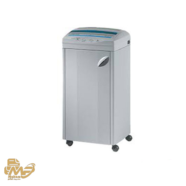 کاغذ خردکن Kobra 260 HS-2