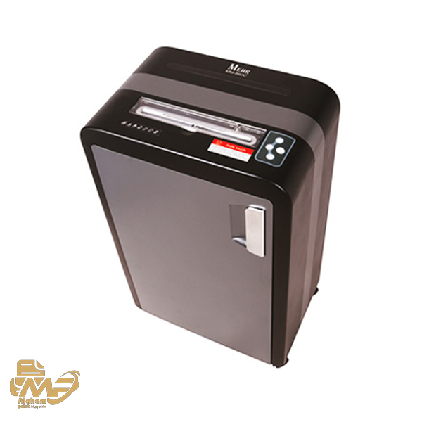 کاغذ خردکن Mehr MM-860