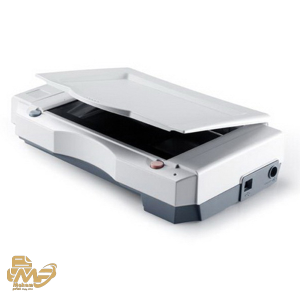 اسکنر AVISION AVA6