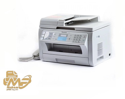پرینتر چند کاره برند PANASONIC مدل 2085