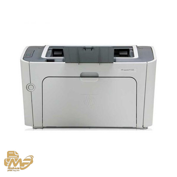 پرینتر تک کاره لیزری hp p1505
