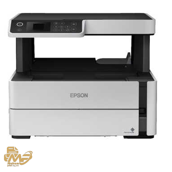 پرینتر جوهر افشان سه کاره EPSON ET-M2170