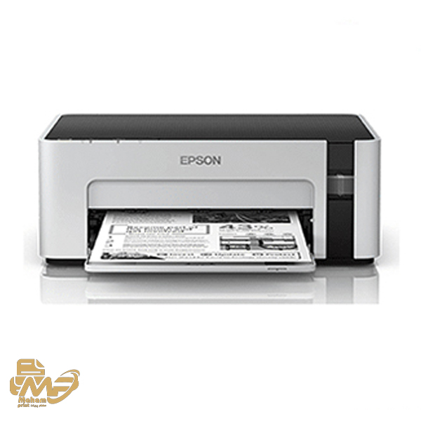 پرینتر EPSON ET-M1100