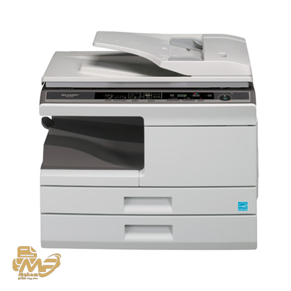 دستگاه کپی SHARP MX-B200