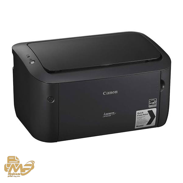 پرینتر لیزری تک کاره CANON 6030