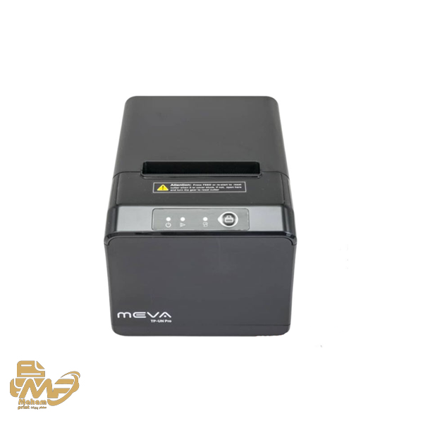 فیش پرینتر Meva tp-unpro
