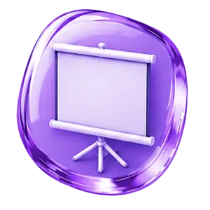 پرده نمایش