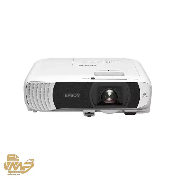 ویدیوپروژکتور EPSON EB-FH54