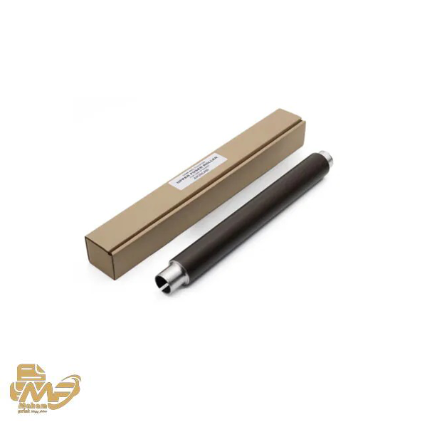 هات رولر شارپ Sharp mx-m450 350