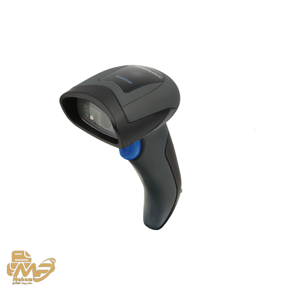 بارکدخوان Datalogic QBT2590