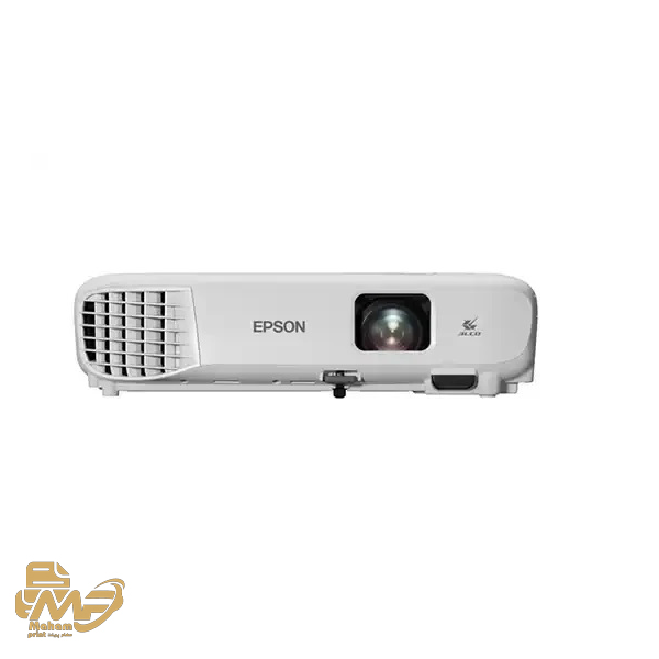 ویدیوپروژکتور epson eb-e12