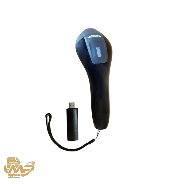 بارکدخوان cbon CB-N210w