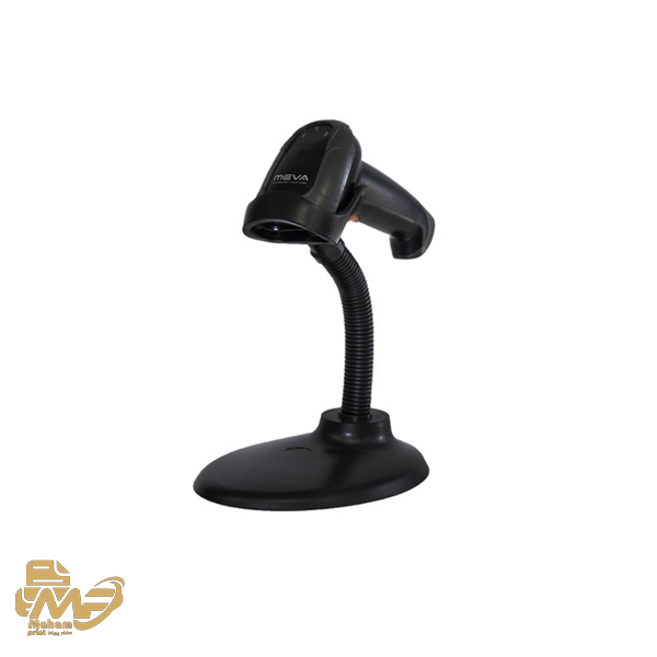 بارکد خوان meva MBS-5690