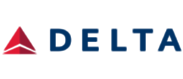 Delta
