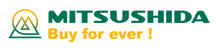 Mitsushida  
